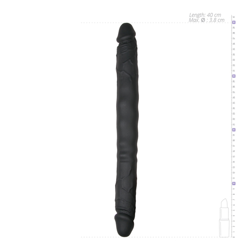 ET207BLK_3