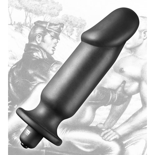 TF1768_3