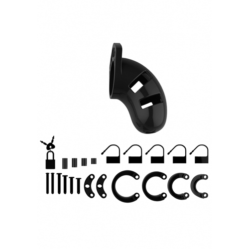 MCG001BLK_2