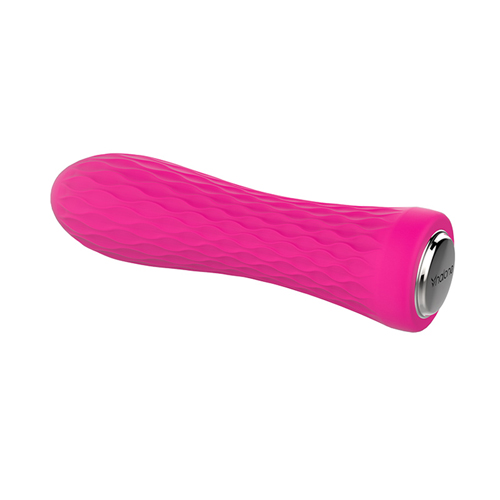 CS-B012-PNK_3