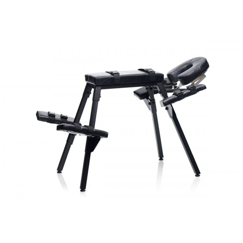 AF514 Extreme Sex Bench