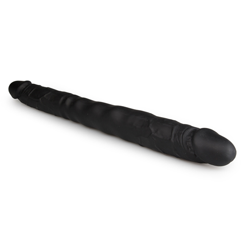 ET207BLK_2
