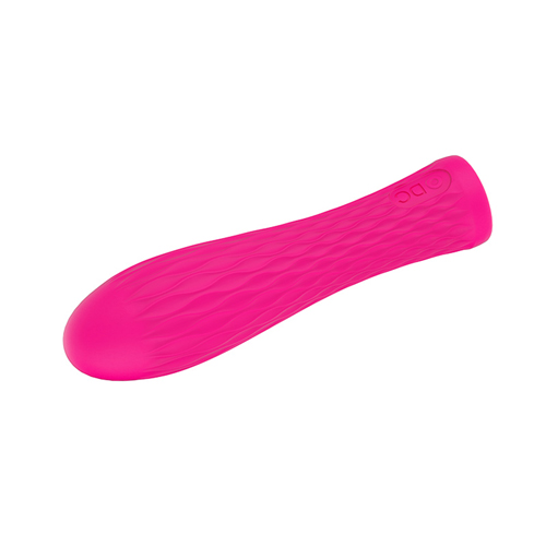 CS-B012-PNK_2