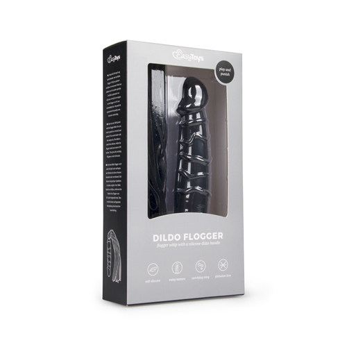ET228BLK_2