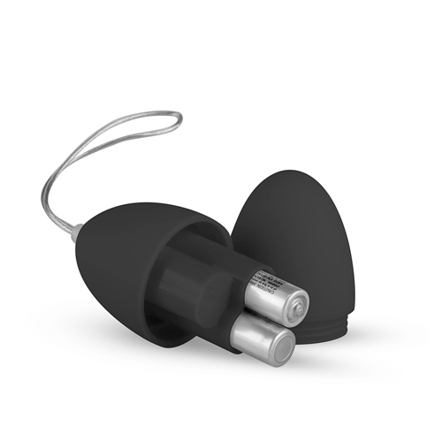 ET001BLK_4