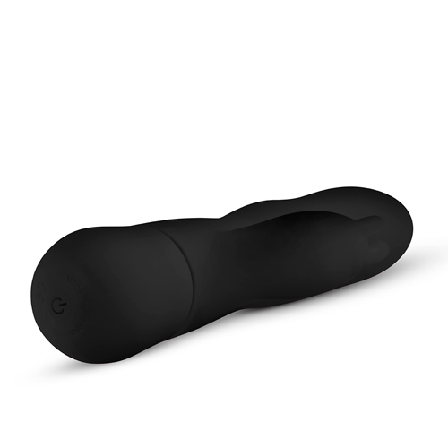 ET794BLK_6