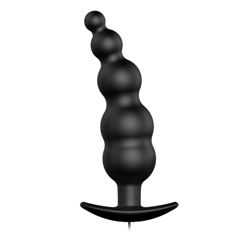 BI-040039_4