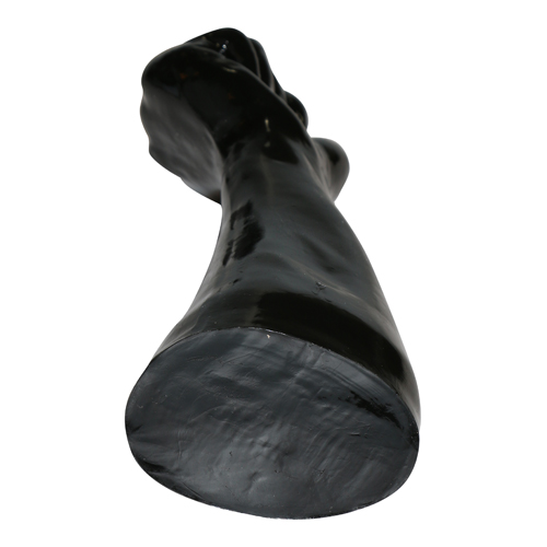 ad207_5