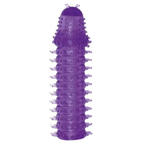 05222280000 X-tra Lust - Penishülle