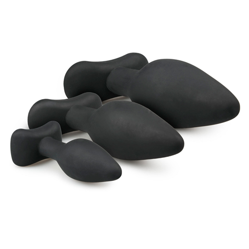 ET196BLK_3