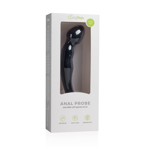 ET349BLK_5