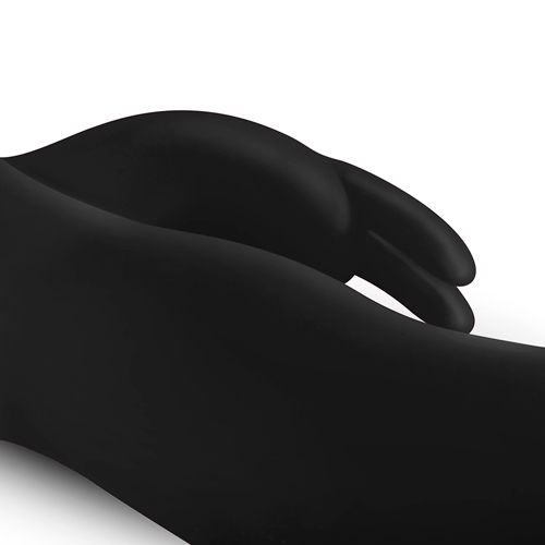 ET794BLK_8