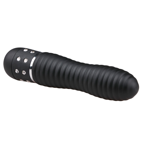 ET086BLK_3