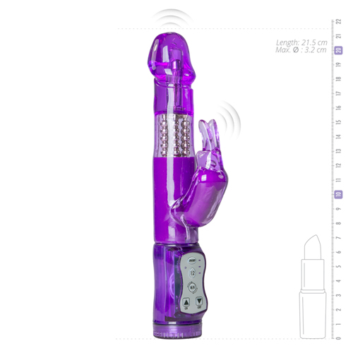 ET041PUR_5
