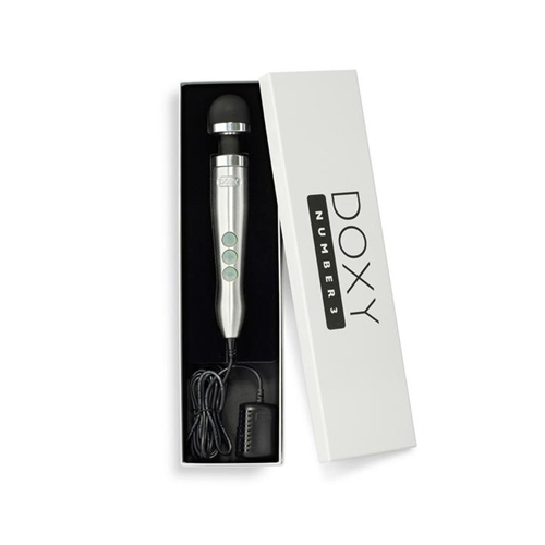 DOXY3EU_4