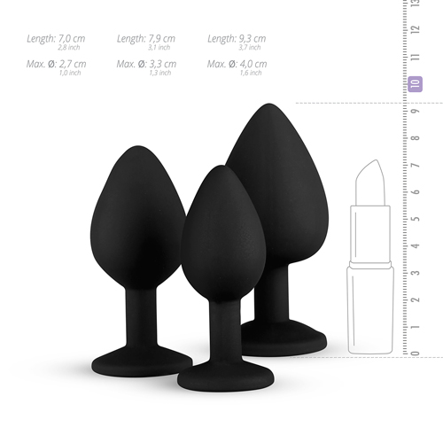 ET603BLK_11