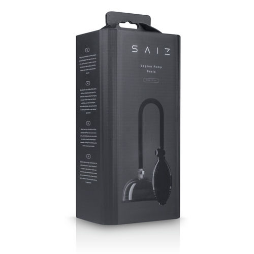 SAIZ005_2