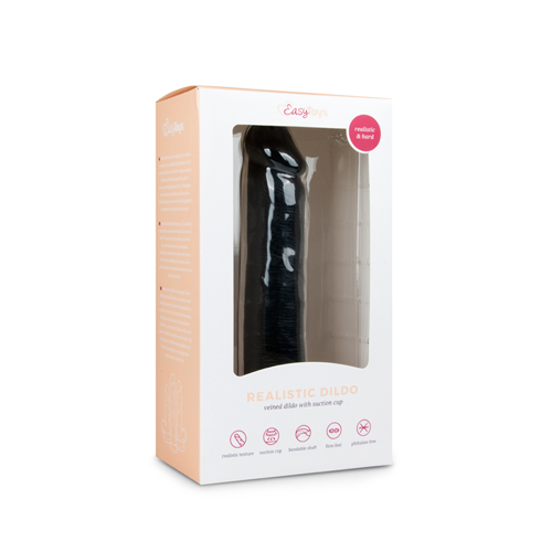 ET176BLK_2