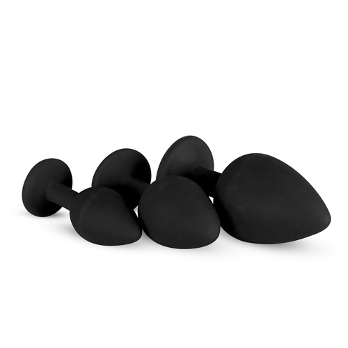 ET603BLK_2