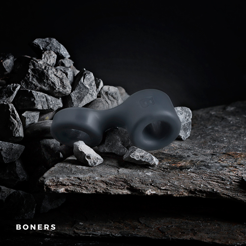 BON009_2