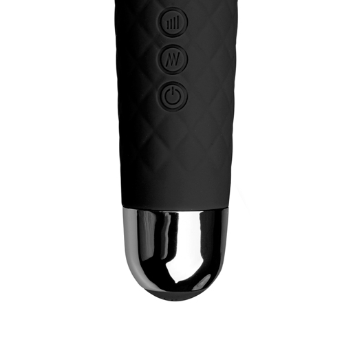 ET373BLK_5