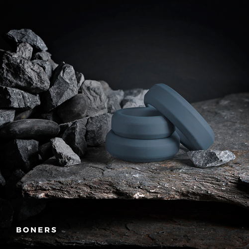 BON002_2