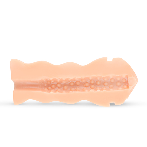 FPPR008_5