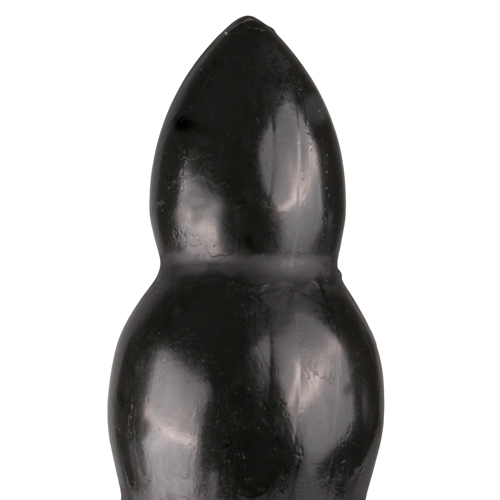 AB37_2