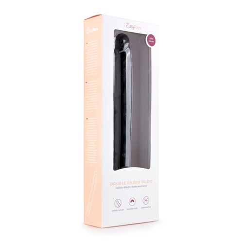 ET081BLK_2