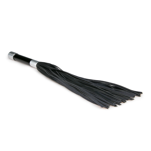 ET288BLK_3