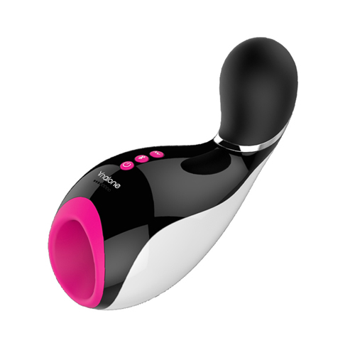 VS-VR-30-PNK_3