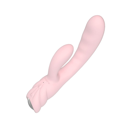 CS-B027-LPNK_4