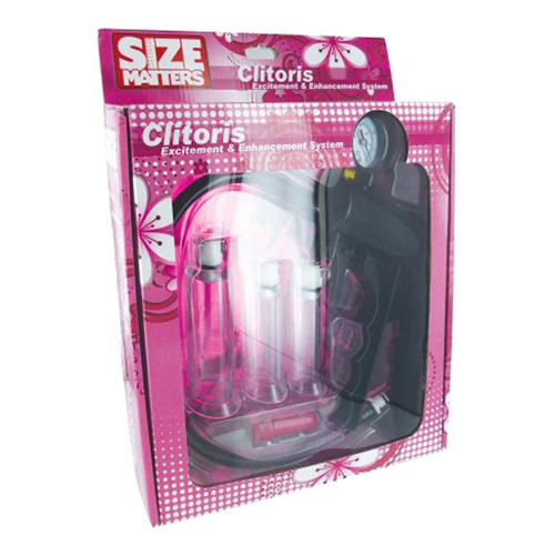jc245_2