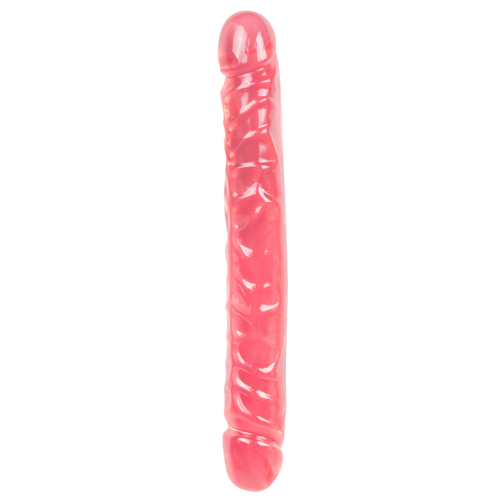 0287-01-CD Doppeldildo 30 cm