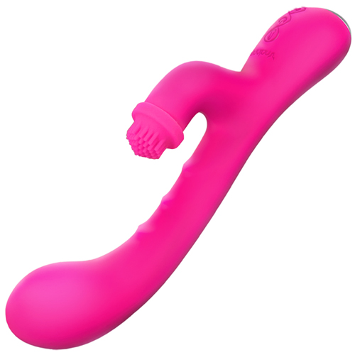 CS-B005-PNK_4