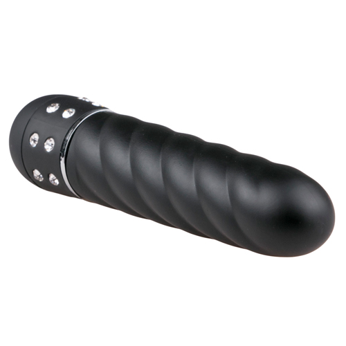 ET087BLK_3
