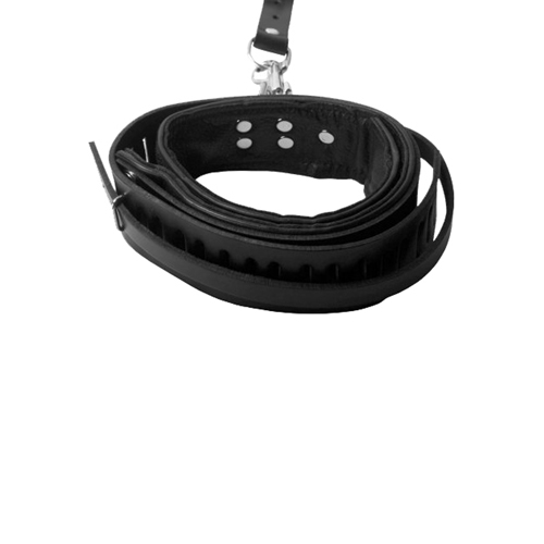 BDSM Bondage fessel - set