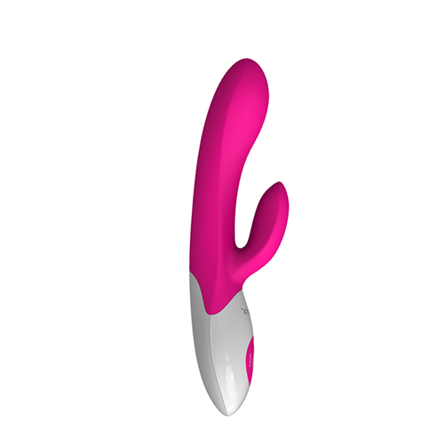 VS-VR-19-PNK_2