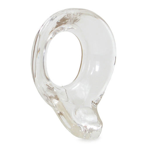 CA-03C_2