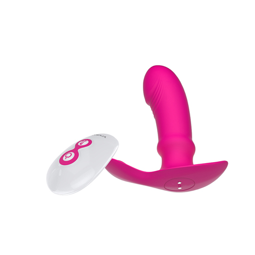 CS-B015-PNK_3