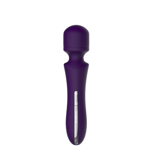 Nalone Rockit Wand-Vibrator - lila