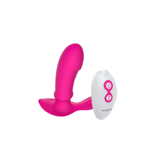 CS-B015-PNK_4