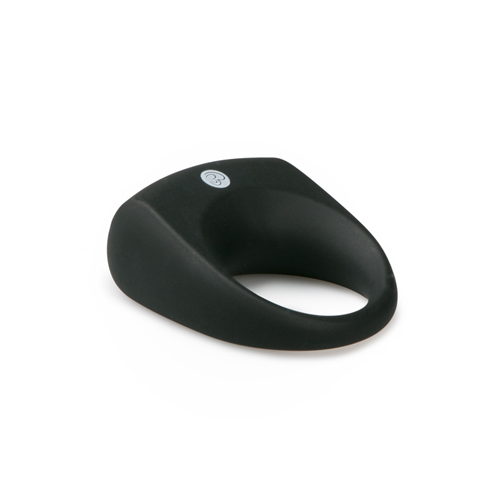 ET393BLK_2