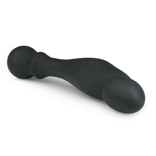 ET347BLK_3