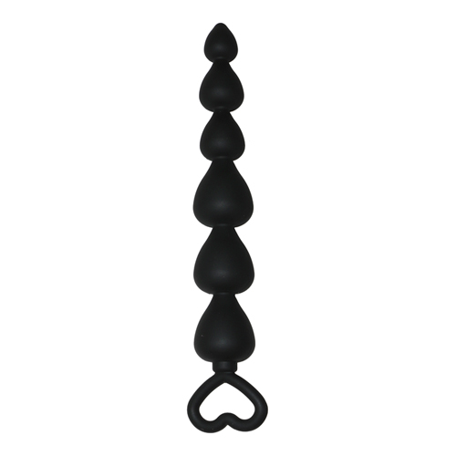 4650-23