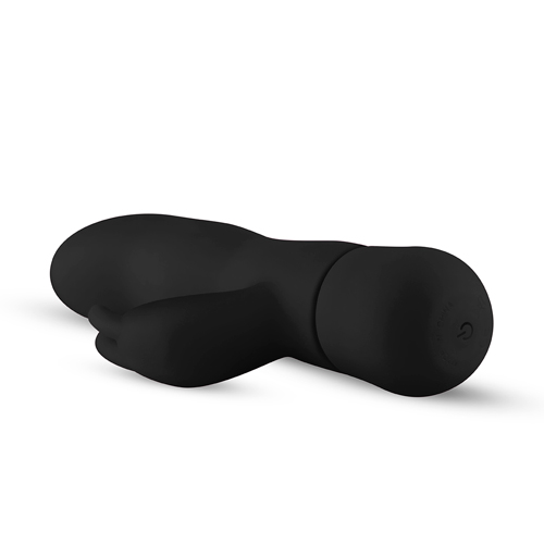 ET794BLK_5