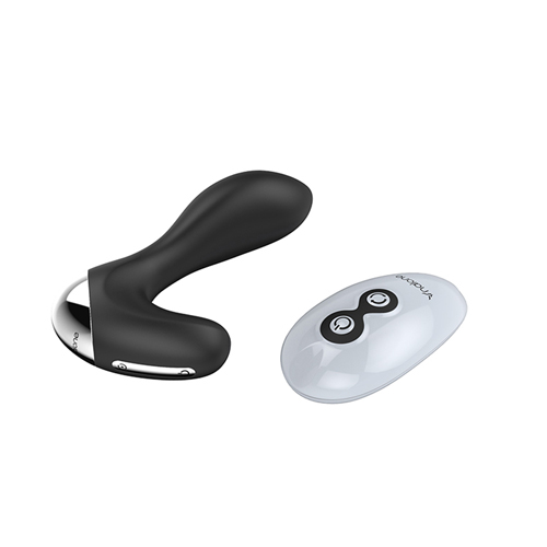 VS-VR50-1-BLK_2