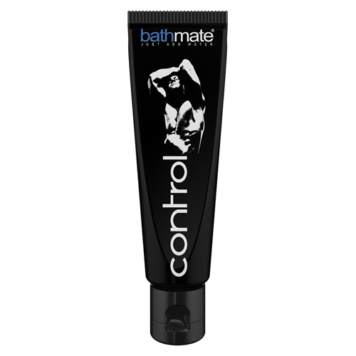 Bathmate Control Orgasmusverzögerungsgel 7 ml
