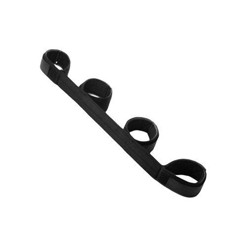 Easy Access BDSM Spreizstange 40 cm