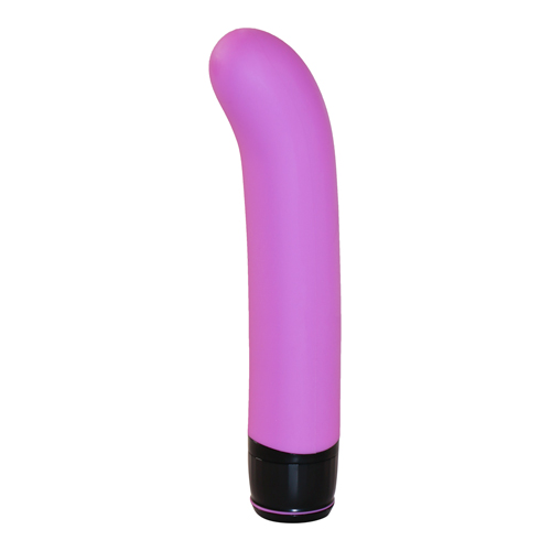 05777820000 G-Punkt Vibrator in Pink
